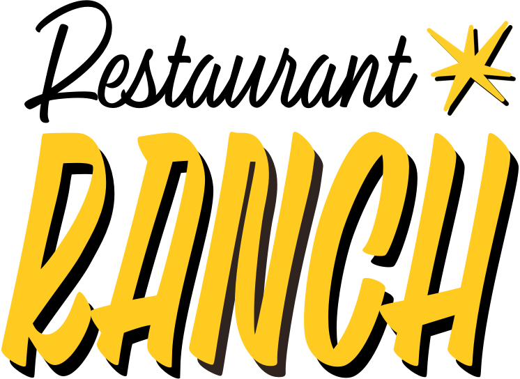 Restaurant Ranch
